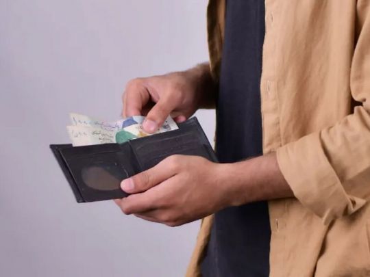 Можна розраховувати на підвищення зарплати: липень різко змінить фінансове становище цих знаків зодіаку