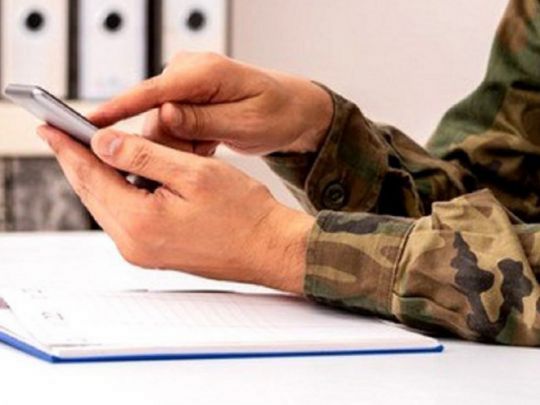 На співробітників ТЦК можна поскаржитися на гарячу лінію: опубліковано номери телефонів у кожній області