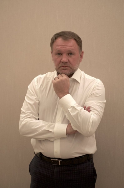 «Немає ані доказів, ані підстав», — адвокат бізнесмена Кропачова про гучну кримінальну справу