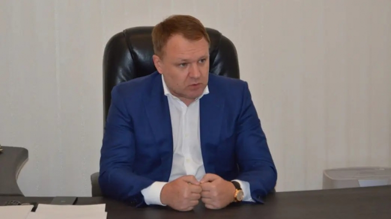 «Немає ані доказів, ані підстав», — адвокат бізнесмена Кропачова про гучну кримінальну справу