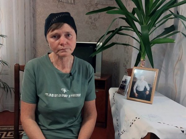 «Не дожив тиждень до УЗД, де мав дізнатись стать первістка»: родина з Волині впродовж пів року втратила на війні двох синів