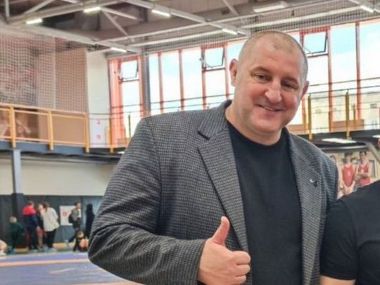 Охорона не допомогла: в росії здійснено замах на зрадника — ексмера Куп'янська