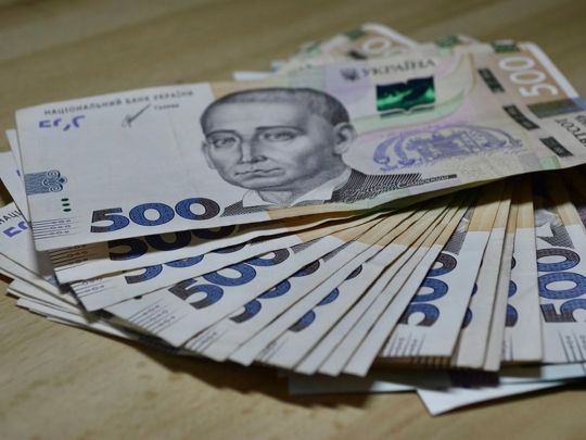 Пенсія буде вдвічі більшою: що обіцяють в уряді