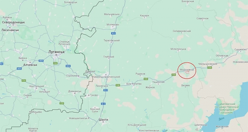 Приховати нічого не можна: у Буданова озвучили наслідки удару по російському аеродрому в Морозовську