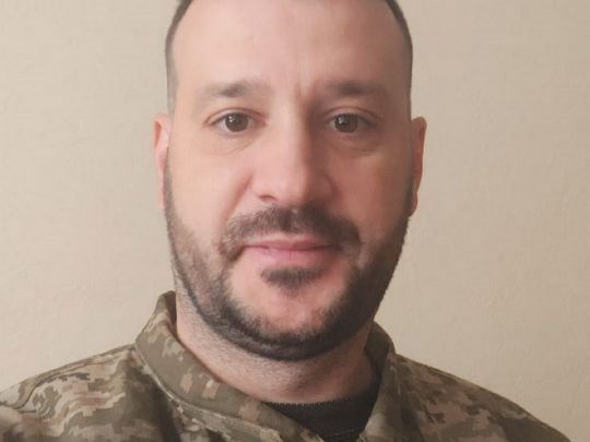 росія змогла втримати «коаліцію скривджених», хорошого для нас мало: Віктор Андрусів — про те, що не так із «самітом миру»