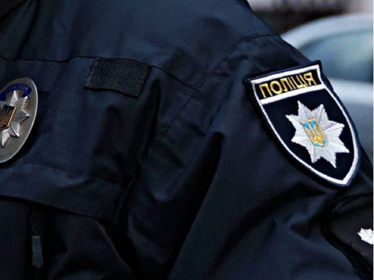 Російські спецслужби активно вербують українських підлітків для здійснення диверсій, — Нацполіція