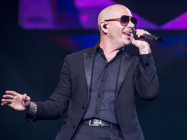 Шакіра, Кеті Перрі та Pitbull заспівають на весіллі азійського магната: скільки зірки зароблять за свої виступи