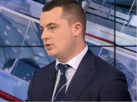 «Скромність» справжнього чиновника: заступник директора ДБР живе в апартаментах за майже мільйон доларів