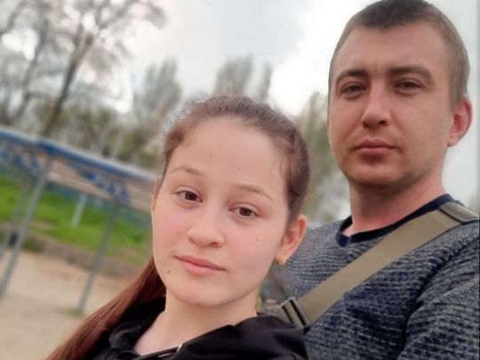 Стан — на межі життя та смерті: родичі запропонували, як врятувати 1300 полонених морпіхів з 36-ї бригади, які захищали Маріуполь