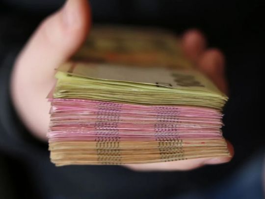 Українці можуть отримати до 54 тисяч грн допомоги на сім’ю: як подати заявку