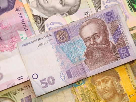 У ПФУ розповіли, як зміниться розмір субсидії через зростання тарифів на електрику