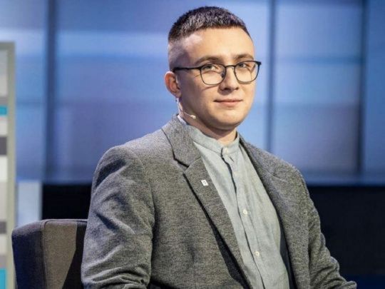«Великий жест зневаги до військових і провокація конфлікту всередині країни», — Сергій Стерненко про «економічне бронювання»