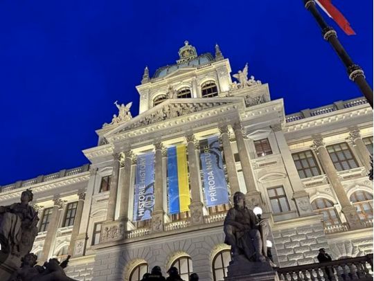 В Чехії схвалили важливі зміни для українських біженців