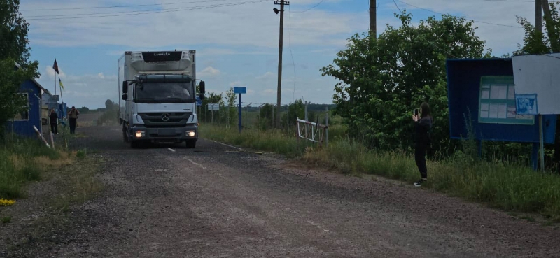 В Україну вдалося повернути понад 250 тіл загиблих військових (фото)