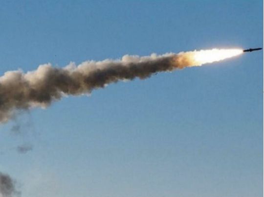Ворог вночі атакував енергетичну інфраструктуру у 5 областях: що відомо