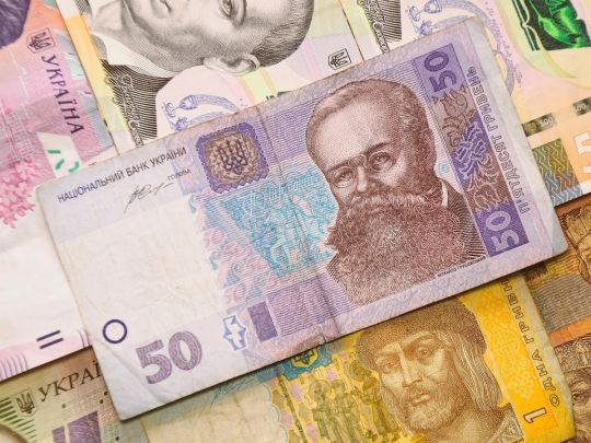 Є лише 14 днів на виправлення даних: кому можуть відмовити у призначенні субсидії та як цього уникнути
