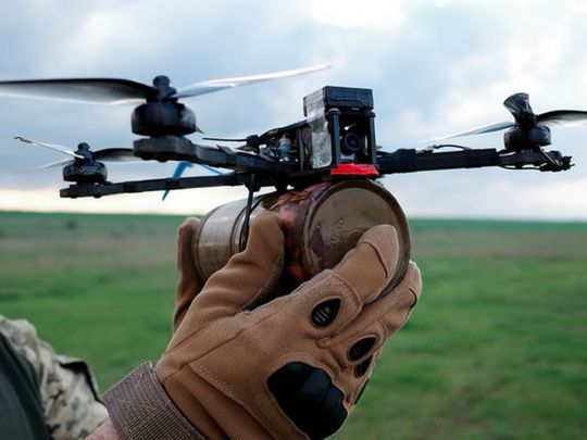 Загрожує оборонним контрактам: підприємства ОПК звернулися до Кабміну через мобілізацію працівників