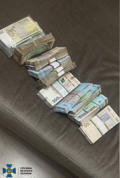 «Заробляла» на ухилянтах до 100 тисяч доларів: в Києві затримали колишню народну депутатку
