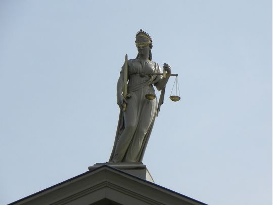 Злив особистих даних військовослужбовця ЗСУ: проти харківського активіста відкрито кримінальне провадження