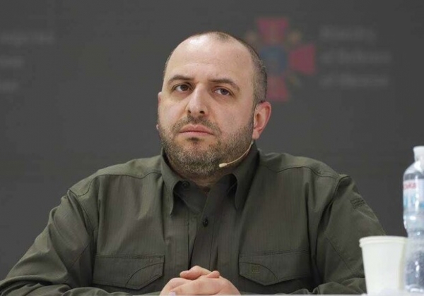 Независимо от результатов президентских выборов в США Украина найдет способ противостоять России — Умеров