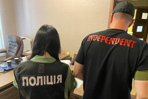 Пытался путем рэкета завладеть турбазой: подробности задержания мэра Белгород-Днестровского