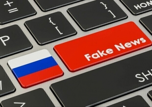 Уничтожение британских SAS и минирование Хаджибейской дамбы: какие фейки "гуляют" про Одессу