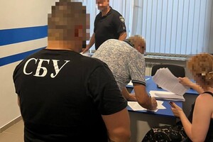 В Одесской области преступная группировка присвоила 2,4 миллиона, выделенных на восстановление разрушенных обстрелами домов