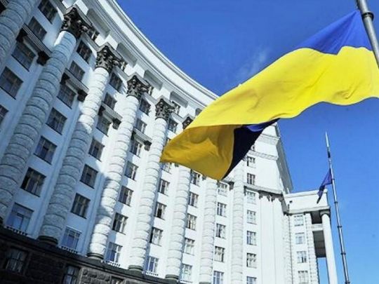 «Антикорупціонери» проштовхнули через Кабмін небезпечну постанову, в мережу злили листування — ЗМІ