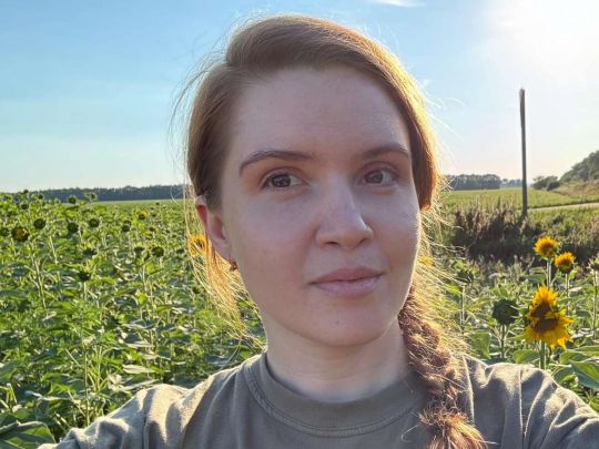 Безуглу зняли з посади голови підкомітету з цивільного демократичного нагляду