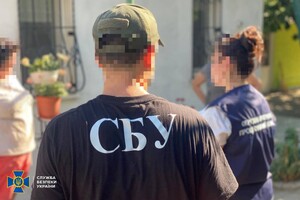 В Одесской области преступная группировка присвоила 2,4 миллиона, выделенных на восстановление разрушенных обстрелами домов