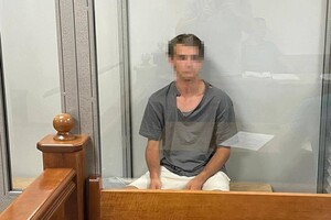 В Одессе задержали шесть поджигателей авто военных: они уничтожили более 15-ти машин