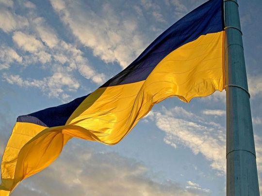 «Демілітаризована зона на 100 км східніше кордону»: які умови миру підтримають українці