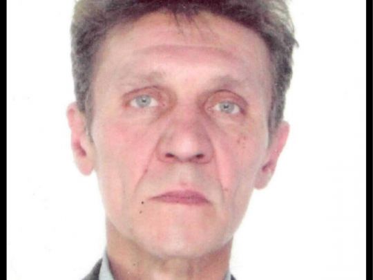 Добровільно пішов на фронт: в бою на Донеччині загинув відомий науковець-ядерник