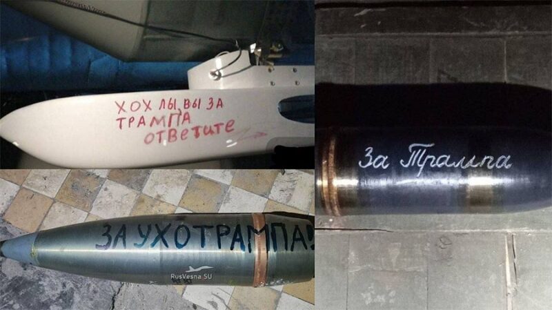 ФБР офіційно назвало ім'я стрільця, який вчинив замах на&nbsp;Трампа: що&nbsp;про нього відомо