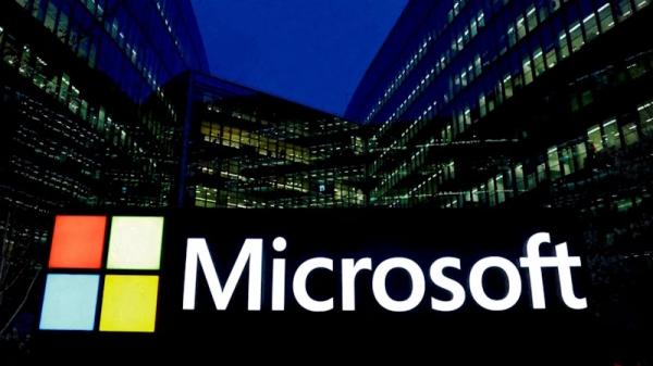 Глобальный сбой в работе сервисов Microsoft: причины, последствия и реакция компании