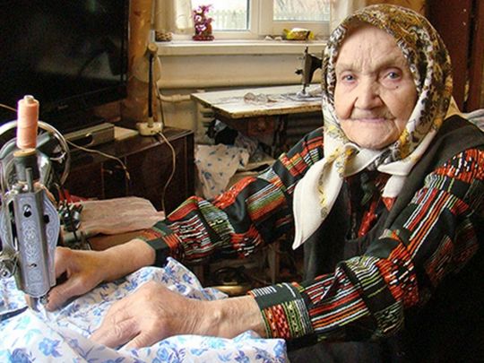 Грошей буде більше і без індексації: у кого влітку зростуть пенсії