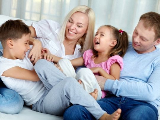 Як довести родинні стосунки: адвокат пояснив, які потрібно надати документи