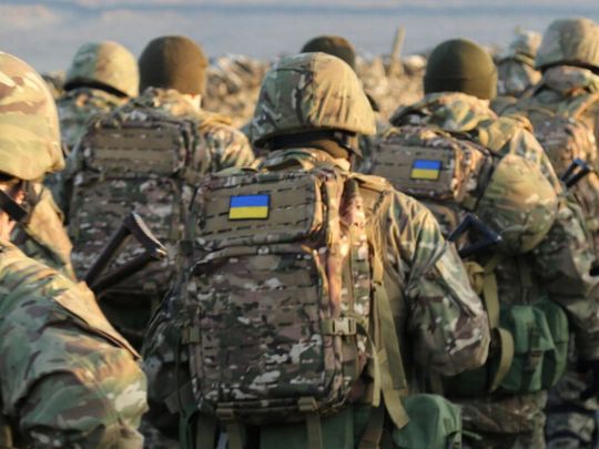 Якщо Трамп переможе, як переконати його допомагати Україні: втрата яких окупованих територій завдасть найболючішого удару по путіну