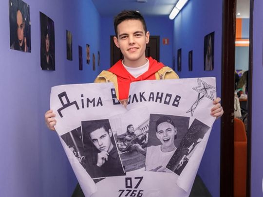 «Я на Жигулі, а він…»: відомого співака звинуватили у плагіаті пісні російських виконавців