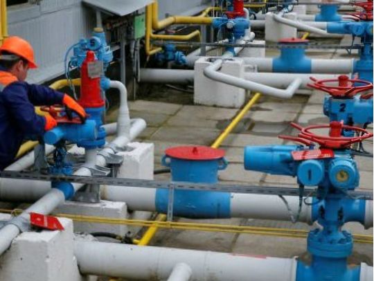 «Незрозуміло і неприйнятно»: Сійярто обурився припиненню Україною транзиту нафти «Лукойлу»