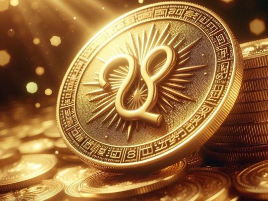 Ракам — підвищення зарплати, Овнам — перспективна пропозиція, а Рибам — грошова підтримка близьких: фінансовий гороскоп на липень