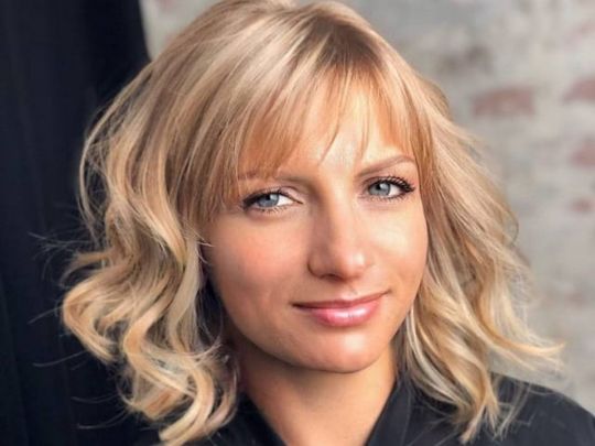 «Ракета влучила прямо в її кабінет»: подробиці вбивства росіянами акушерки-гінекологині клініки «Адоніс» у Києві
