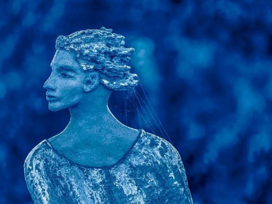 Серце — як крига: представників цих п'яти знаків зодіаку зазвичай називають «бездушними»