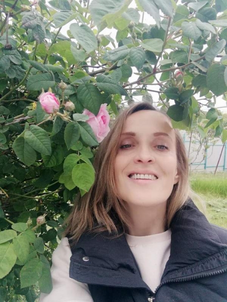 «Серед незвичайних смаків пастили — груша з пармезаном та яблуко з кавою»: кондитерка Лариса Левицька про секрети корисних ласощів