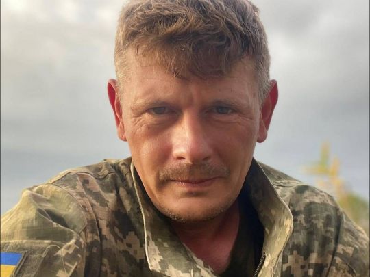 «Севастополь, Євпаторія та Джанкой залишаються без „парасольки“ ППО»: експерт про погіршення ситуації для росіян у Криму