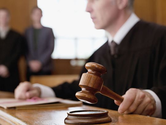 Старі гріхи: чи може ТЦК штрафувати за порушення правил військового обліку, вчинене до 2024 року