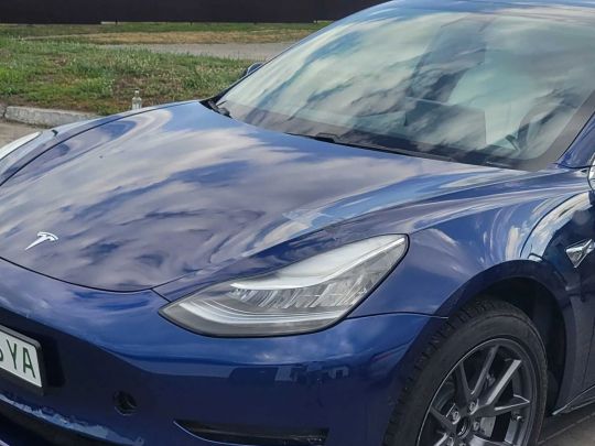 Світло буде завдяки Tesla: українці здивували незвичним лайфхаком