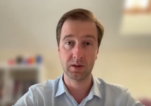 Туарегам допоміг ГУР? Експерт назвав три версії розгрому «вагнерівців» в Африці