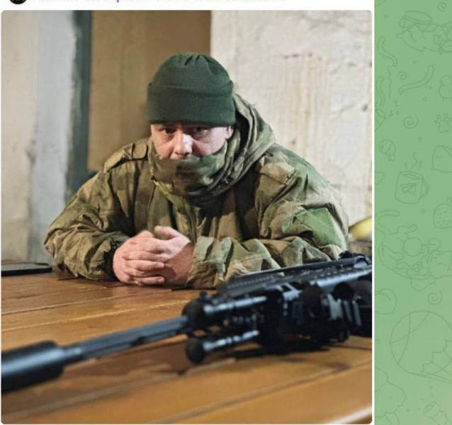У Малі повстанці влаштували пастку для «вагнерівців»: десятки вбитих (фото, відео 18+)