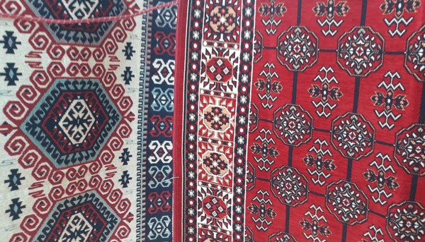 У тренді «повільний дизайн» в інтер’єрі: що це таке